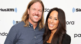 Chip & Joanna Gaines Have An Even Bigger Problem Than The Endless Divorce Rumors