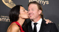 Chip & Joanna Gaines' Latest Move Looks Like Divorce Rumor Damage Control