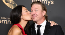 Chip & Joanna Gaines' Latest Move Looks Like Divorce Rumor Damage Control