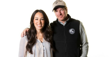 Chip and Joanna Gaines’ Latest Show Divides Fans