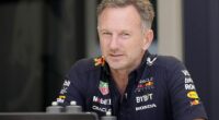 Christian Horner is unlikely to be giving up living life in the fast lane following his sacking as Red Bull boss