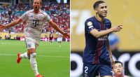 Club World Cup 2025: How to watch PSG vs. Bayern Munich