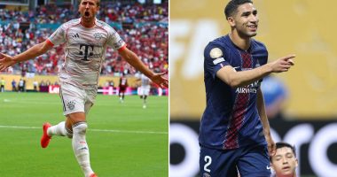 Club World Cup 2025: How to watch PSG vs. Bayern Munich