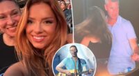 Coldplay fan who filmed Astronomer CEO on kiss cam has scathing response after exposing his alleged cheating
