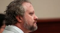 Colorado Dentist Who Poisoned Wife's Protein Drinks Convicted Of Murder