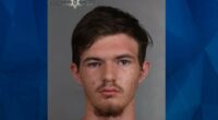 Colorado Teen Kidnaps 5-Year-Old Girl at Water Park, Sexually Assaults Her in Changing Room: Police