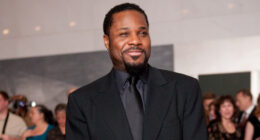 Confusion over Malcolm-Jamal Warner’s last moments as cops forced to address timeline before Cosby star’s drowning death