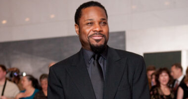 Confusion over Malcolm-Jamal Warner’s last moments as cops forced to address timeline before Cosby star’s drowning death