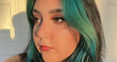 Convenience Store Employee Dead After Fight With Her Manager