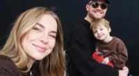 Cops Recommend Felony Charges Against Influencer’s Husband in Toddler Son’s Drowning Death