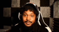 CoryxKenshin Abuse Allegations: What Did He Do Now?