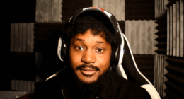 CoryxKenshin Abuse Allegations: What Did He Do Now?