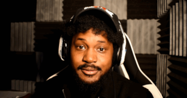 CoryxKenshin Abuse Allegations: What Did He Do Now?