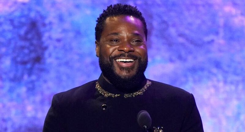 Cosby Show star Malcolm-Jamal Warner’s cause of death is confirmed as heartbreaking details emerge about 2nd victim