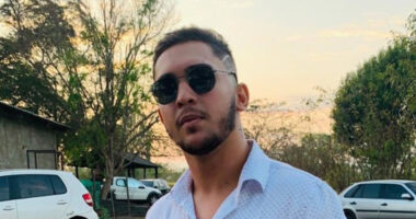 Country star, 24, shared heartbreaking last post about ‘beginnings’ just days before death in tragic truck accident