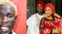 Court to Rule on Bail for TikToker Tumma in Regina Daniels Defamation Case