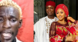 Court to Rule on Bail for TikToker Tumma in Regina Daniels Defamation Case