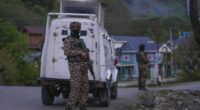 Crypto Jihad: Pakistan’s Blockchain Gamble and Global Security