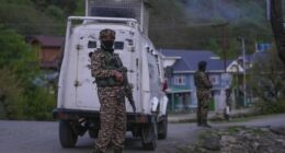 Crypto Jihad: Pakistan’s Blockchain Gamble and Global Security