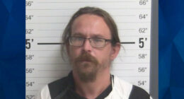 Dad Charged in Death of Infant He Blamed on Tipped Over Bouncer