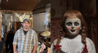 Dan Rivera Death Cause: What Happened To Him?