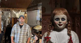 Dan Rivera Death Cause: What Happened To Him?