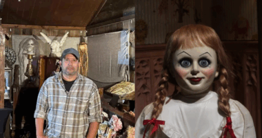 Dan Rivera Death Cause: What Happened To Him?