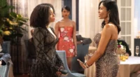 Daytime Emmy Nominations 2025: Why ‘Beyond The Gates’ Was Shut Out