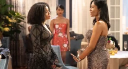 Daytime Emmy Nominations 2025: Why ‘Beyond The Gates’ Was Shut Out