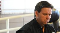 ron desantis chaplains
