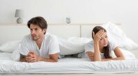 Dear Abby: I’m tired of my manipulative and narcissistic husband