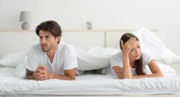 Dear Abby: I’m tired of my manipulative and narcissistic husband