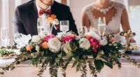 Dear Abby: My best friend didn’t invite me to her wedding