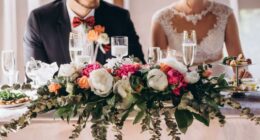 Dear Abby: My best friend didn’t invite me to her wedding