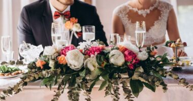 Dear Abby: My best friend didn’t invite me to her wedding