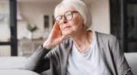 Dear Abby: Two years after my husband’s death, I’m ready to meet another man