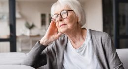 Dear Abby: Two years after my husband’s death, I’m ready to meet another man
