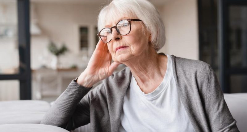Dear Abby: Two years after my husband’s death, I’m ready to meet another man