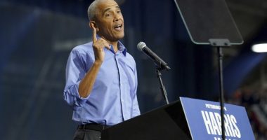 Dear Obama: You’ve Graded the Test Long Enough. Where’s the Answer Key?