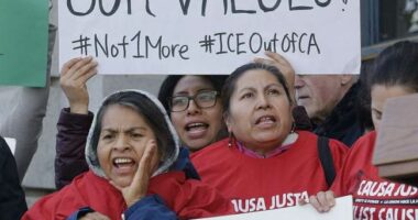 Dems Magic Tricks: Illegals Who Were 'NEVER on Medicaid' Have Suddenly 'Lost Access'