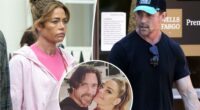 Denise Richards accuses estranged husband Aaron Phypers of trying to kill her during violent outbursts