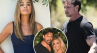 Denise Richards alleges estranged husband Aaron Phypers threatened to kill her, ‘violently’ choked her in shocking abuse claims