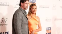 Denise Richards and Aaron Phypers’ Divorce Gets Messier: He’s Willing to Bring Receipts