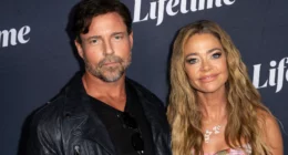 Denise Richards and Aaron Phypers Had a ‘Toxic’ Marriage, Source Says: ‘All They Were Doing Was Fighting’