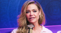 Denise Richards claims ex Aaron Phypers ‘stole nude photos’ from star’s laptop and ‘violated’ restraining order