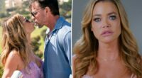 Denise Richards’ future on Bravo revealed after surprising Aaron Phypers split: report