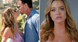 Denise Richards’ future on Bravo revealed after surprising Aaron Phypers split: report