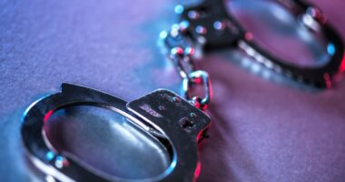 Detroit-Area McDonald's Employee Kills Co-Worker After Argument