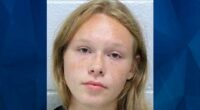 Developing: Georgia Teen Charged with First-Degree Murder Nearly 5 Months After Mother and Stepfather’s Deaths