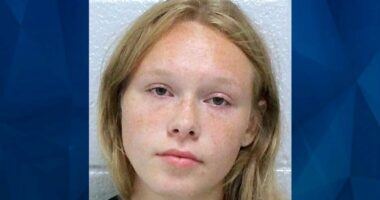 Developing: Georgia Teen Charged with First-Degree Murder Nearly 5 Months After Mother and Stepfather’s Deaths